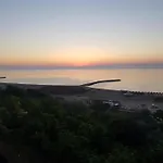 Centru 2 דירה *