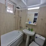 Centru 2 קונסטנצה